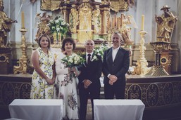Miroslawa&Henryk_ŚLUB (100).jpg