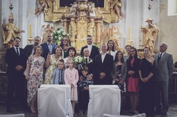 Miroslawa&Henryk_ŚLUB (101).jpg
