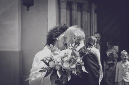 Miroslawa&Henryk_ŚLUB (105).jpg