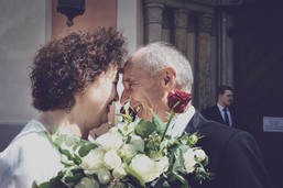 Miroslawa&Henryk_ŚLUB (106).jpg