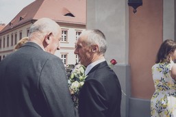 Miroslawa&Henryk_ŚLUB (109).jpg