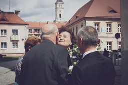 Miroslawa&Henryk_ŚLUB (110).jpg
