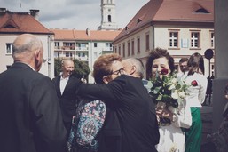 Miroslawa&Henryk_ŚLUB (111).jpg