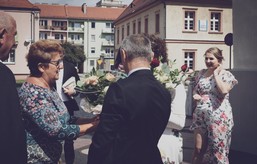 Miroslawa&Henryk_ŚLUB (112).jpg