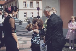 Miroslawa&Henryk_ŚLUB (115).jpg