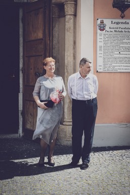 Miroslawa&Henryk_ŚLUB (116).jpg