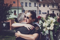 Miroslawa&Henryk_ŚLUB (118).jpg