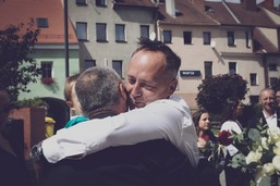 Miroslawa&Henryk_ŚLUB (119).jpg