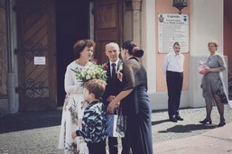 Miroslawa&Henryk_ŚLUB (120).jpg