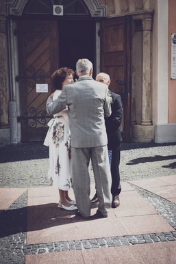 Miroslawa&Henryk_ŚLUB (121).jpg