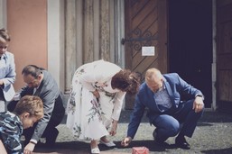Miroslawa&Henryk_ŚLUB (125).jpg