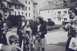 Miroslawa&Henryk_ŚLUB (129).jpg