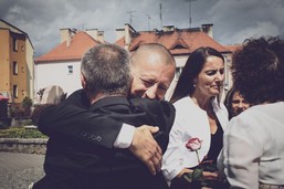 Miroslawa&Henryk_ŚLUB (133).jpg