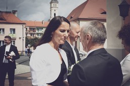 Miroslawa&Henryk_ŚLUB (135).jpg