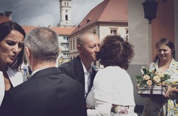 Miroslawa&Henryk_ŚLUB (136).jpg