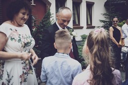 Miroslawa&Henryk_ŚLUB (147).jpg