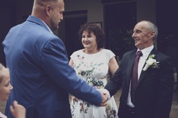 Miroslawa&Henryk_ŚLUB (148).jpg