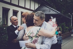 Miroslawa&Henryk_ŚLUB (150).jpg