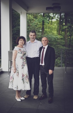 Miroslawa&Henryk_ŚLUB (154).jpg
