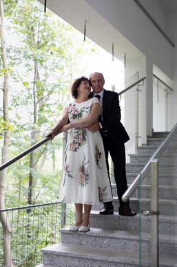 Miroslawa&Henryk_ŚLUB (156).jpg