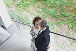 Miroslawa&Henryk_ŚLUB (161).jpg