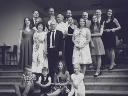Miroslawa&Henryk_ŚLUB (169).jpg