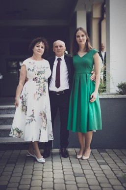 Miroslawa&Henryk_ŚLUB (170).jpg