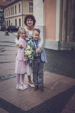 Miroslawa&Henryk_ŚLUB (18).jpg