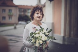 Miroslawa&Henryk_ŚLUB (19).jpg