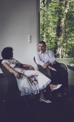 Miroslawa&Henryk_ŚLUB (204).jpg