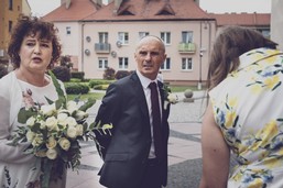 Miroslawa&Henryk_ŚLUB (21).jpg