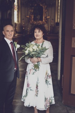 Miroslawa&Henryk_ŚLUB (22).jpg