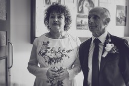 Miroslawa&Henryk_ŚLUB (25).jpg