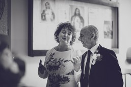 Miroslawa&Henryk_ŚLUB (27).jpg