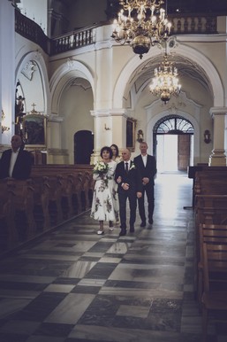 Miroslawa&Henryk_ŚLUB (33).jpg