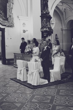 Miroslawa&Henryk_ŚLUB (37).jpg