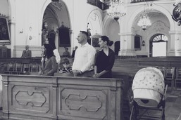 Miroslawa&Henryk_ŚLUB (38).jpg