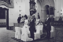 Miroslawa&Henryk_ŚLUB (39).jpg