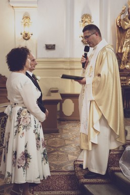 Miroslawa&Henryk_ŚLUB (45).jpg