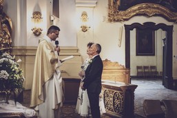 Miroslawa&Henryk_ŚLUB (48).jpg