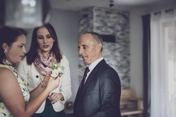 Miroslawa&Henryk_ŚLUB (5).jpg