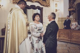 Miroslawa&Henryk_ŚLUB (50).jpg