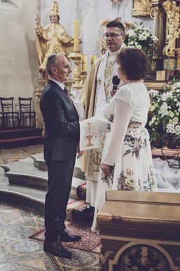 Miroslawa&Henryk_ŚLUB (52).jpg