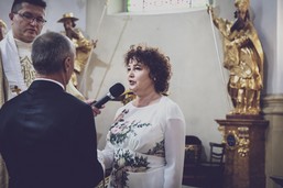 Miroslawa&Henryk_ŚLUB (53).jpg