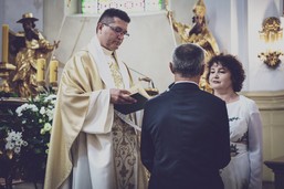 Miroslawa&Henryk_ŚLUB (54).jpg