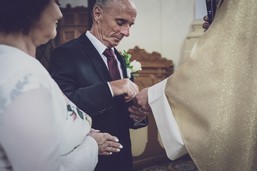 Miroslawa&Henryk_ŚLUB (56).jpg