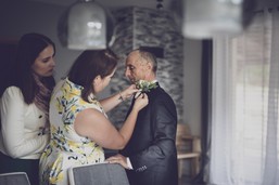 Miroslawa&Henryk_ŚLUB (6).jpg