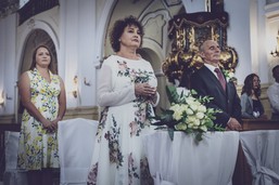 Miroslawa&Henryk_ŚLUB (63).jpg