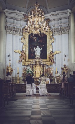 Miroslawa&Henryk_ŚLUB (64).jpg
