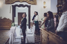 Miroslawa&Henryk_ŚLUB (68).jpg